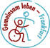 Link_GemeinsamLeben.png