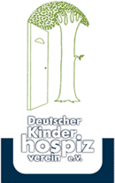 Link_Kinderhospiz.gif