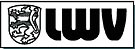 Link_LWV.jpg