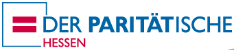 Link_Paritaet.pnp