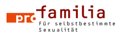 Link_ProFamilia.png