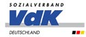 Link_VDK.jpg