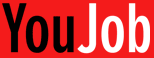 YouJob1.png
