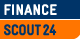 fs24Logo.gif