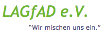 link_LAGfADeV.png