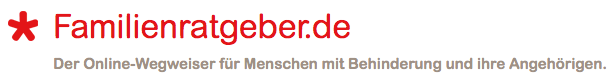 link_familienratgeber.png